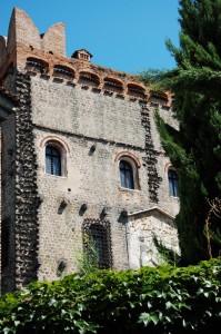 castello di monselice11