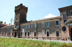 castello di s. pelagio1