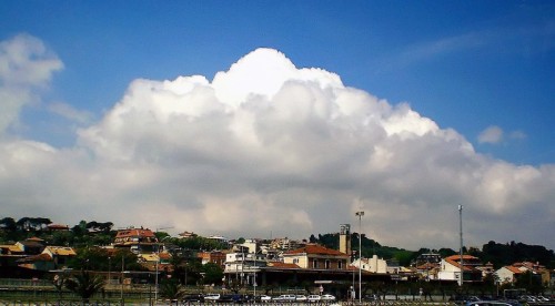 Porto Sant'Elpidio - pano