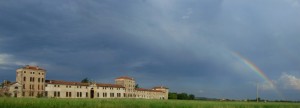 la quiete dopo la tempesta…