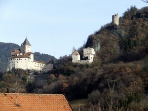 Castel Forte