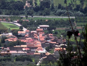 Pastorano (BN)