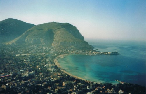 Calatafimi Segesta - Splendida Calatafimi Segesta - Splendida