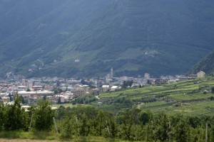 Tirano