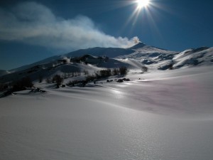 Il calore dell’inverno