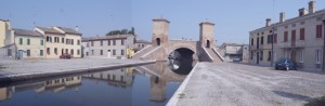 comacchio2
