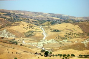 Santa Caterina Villarmosa