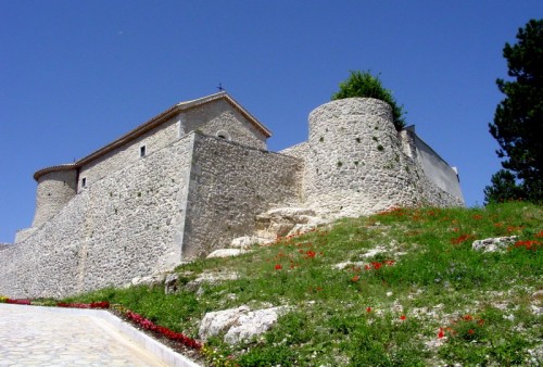 Letino - Antichissimo e pulitissimo Letino - Antichissimo e pulitissimo