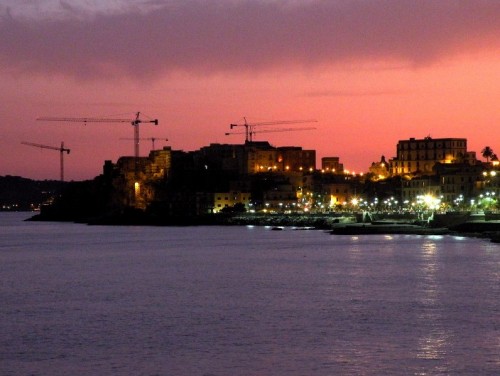 Pozzuoli - Pozzuoli (NA)