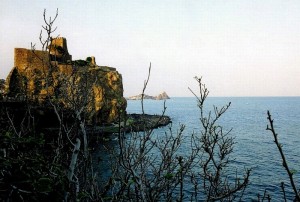 Aci Castello