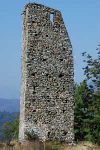 Torre Cives