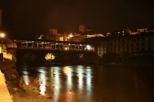 Bassano del Grappa