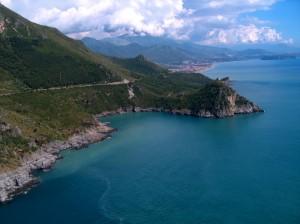 Praia a Mare….Plaga Sclavorum