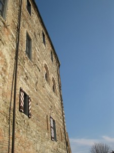 Castello di Montiglio (2)