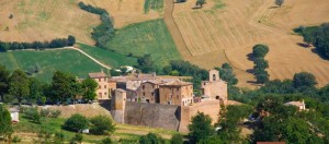 Frazione di Loretello