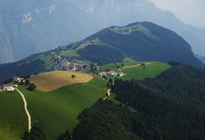 La Frazione di Stoner