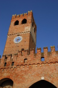 La Torre