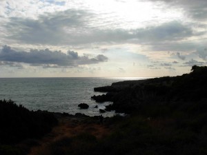 Verso l’infinito…