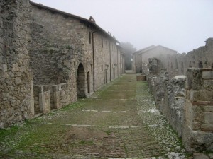 Civitella