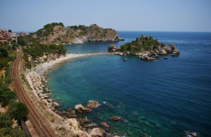 la sicilia che ti aspetti!