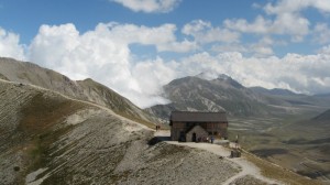 Campo Imperatore