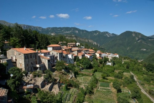 Alto - Alto Alto - Alto