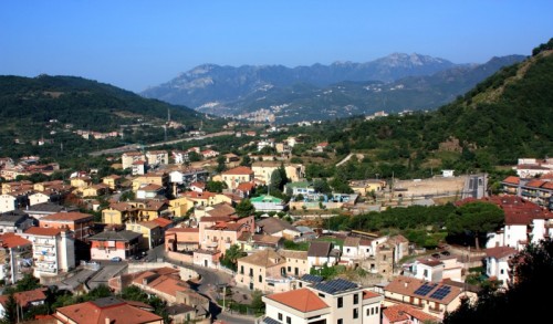 San Mango Piemonte - San Mango Piemonte San Mango Piemonte - San Mango Piemonte