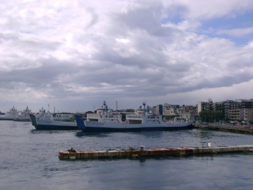 Villa San Giovanni - VILLA SAN GIOVANNI Villa San Giovanni - VILLA SAN GIOVANNI