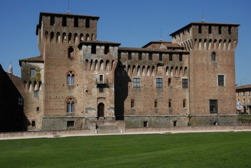 Mantova - mantova Mantova - mantova