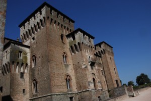mantova1