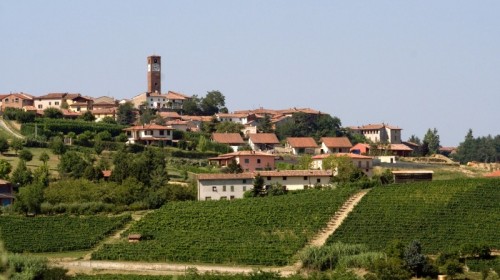 Mombaruzzo - Mombaruzzo Mombaruzzo - Mombaruzzo