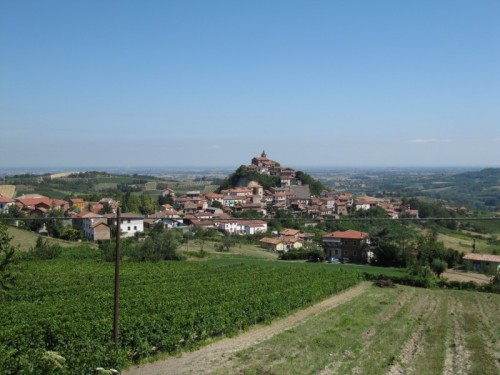 Sarezzano - Sarezzano Sarezzano - Sarezzano