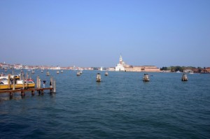 San Giorgio