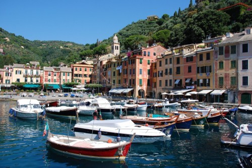 Portofino - portofino 4 Portofino - portofino 4