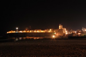 Termoli