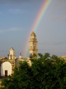 Arcobaleno