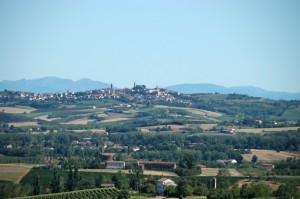 Lu Monferrato