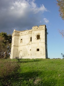 castello del principe