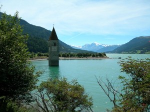 E ora la messa chi la dice..?