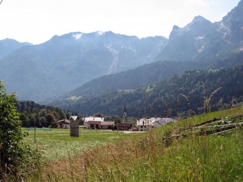 Sagron Mis - Mis Sagron Mis - Mis