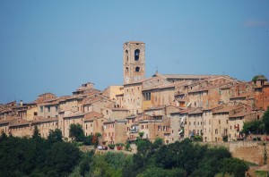 colle di val d’elsa