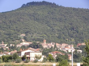 Paciano