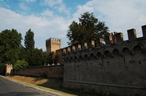 Il castello della Giovannina4