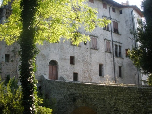 Valvasone - Il retro.. Valvasone - Il retro..