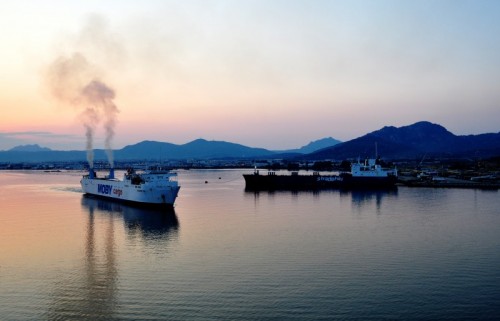 Olbia - Welcome to Olbia Olbia - Welcome to Olbia