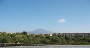 173-Gravina di Catania e Etna