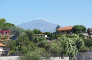 175-Tremestieri Etneo e l’Etna