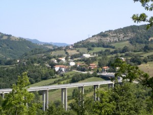 Ponte Presale
