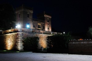 castello di bevilacqua1