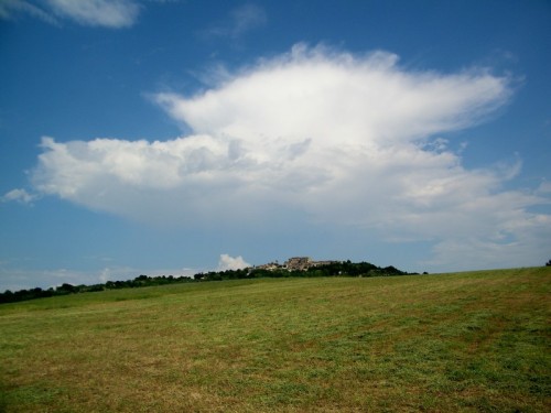 Giove - Giove Giove - Giove